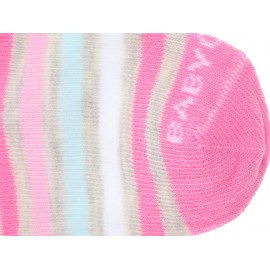 Calcetines Quality & Love de algodón para niña - Envío Gratuito