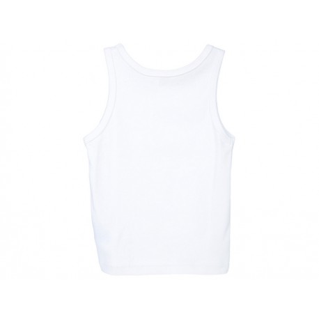 Camiseta lisa Mon Caramel de algodón para niña - Envío Gratuito