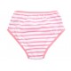 Bikinis Mon Caramel de algodón para niña - Envío Gratuito