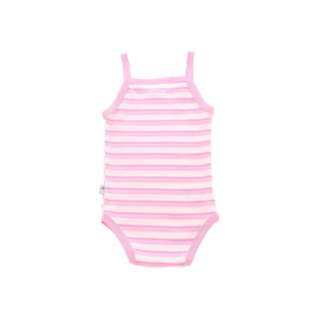 Creysi Collection Pañalero para Niña - Envío Gratuito