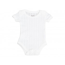 Creysi Collection Pañalero Unisex - Envío Gratuito