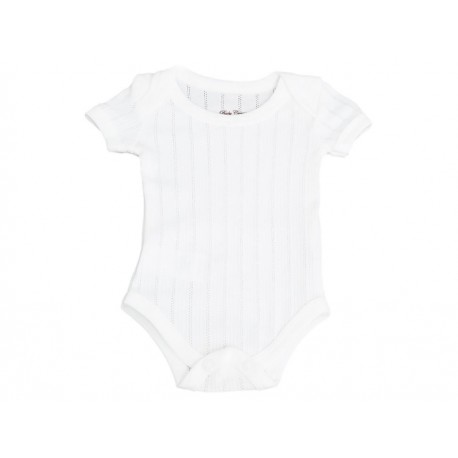 Creysi Collection Pañalero Unisex - Envío Gratuito