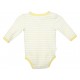 Pañalero Baby Creysi Collection de algodón unisex - Envío Gratuito