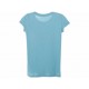 Playera estampada P.S. from Aéropostale para niña - Envío Gratuito