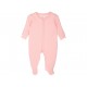 Mameluco Creysi Collection de algodón para niña - Envío Gratuito