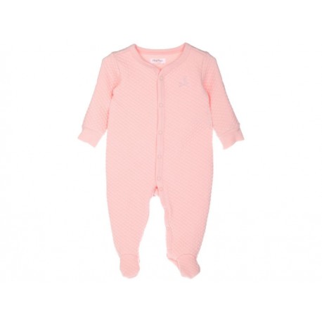 Mameluco Creysi Collection de algodón para niña - Envío Gratuito