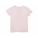 Playera estampada Tommy Hilfiger de algodón para niña - Envío Gratuito