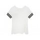 Playera estampada That's It para niña - Envío Gratuito