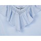 Blusa Pepe Jeans lisa para niña - Envío Gratuito