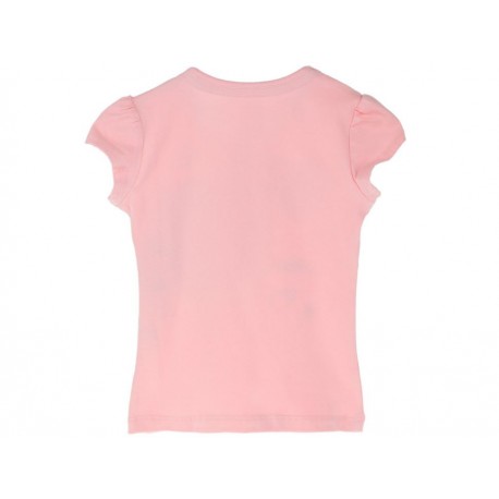 Playera Hello Kitty estampada para niña - Envío Gratuito