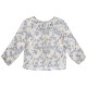 Blusa con diseño gráfico Pepe Jeans para niña - Envío Gratuito