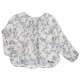 Blusa con diseño gráfico Pepe Jeans para niña - Envío Gratuito