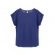 Playera That's It lisa para niña - Envío Gratuito