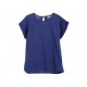 Playera That's It lisa para niña - Envío Gratuito