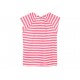 Blusa Tommy Hilfiger a rayas para niña - Envío Gratuito