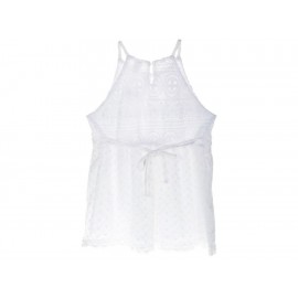 Blusa Beautees liso para niña - Envío Gratuito