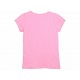 Playera Oshkosh lisa para niña - Envío Gratuito