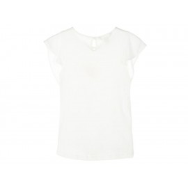Blusa Piquenique estampada para niña - Envío Gratuito
