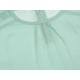 Blusa That´s It lisa para niña - Envío Gratuito