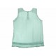 Blusa That´s It lisa para niña - Envío Gratuito