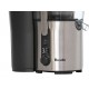 Breville Extractor de Jugos Acero Inoxidable BJE510XL - Envío Gratuito