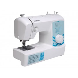 Brother Máquina de Coser XL2800 - Envío Gratuito