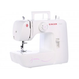 Singer Máquina de Coser 1306 - Envío Gratuito