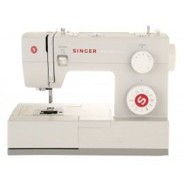 Singer Pro 4423 Máquina de Coser Mecánica - Envío Gratuito