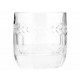 Villeroy & Boch Vaso Old Fashion Miss Desiree - Envío Gratuito