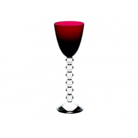 Baccarat Copa para Vino Tinto Rubí Rhin - Envío Gratuito