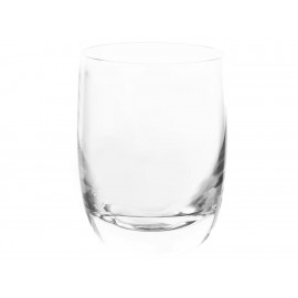 ​​​Villeroy & Boch​ ​​Set de ​2 ​​Vasos​ No.3​ ​Scotch Whiske​ - Envío Gratuito