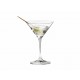 Riedel Copa para Martini 416/77 - Envío Gratuito