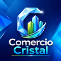 Comercio Cristal - Tienda departamental